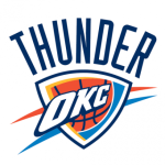 Oklahoma City Thunder Buys American Cold Plunge Chiller