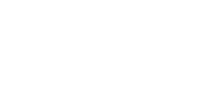 12 West Logo From Website