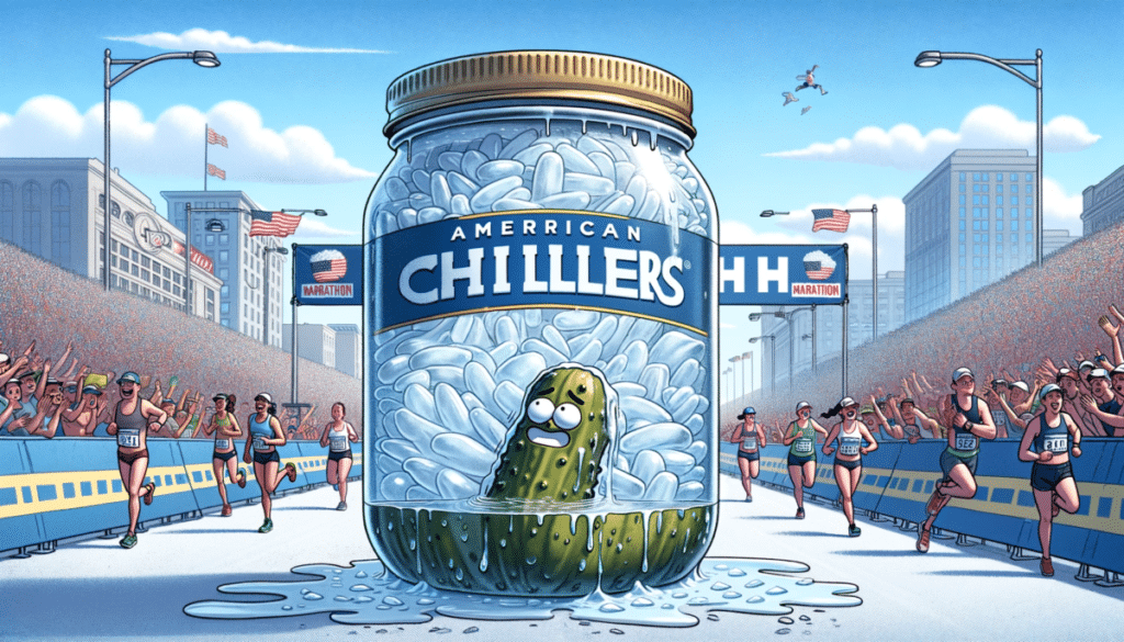 https://amchiller.com/wp-content/uploads/2023/12/DALL%C2%B7E-2023-12-05-07.13.51-Imagine-a-scene-with-a-large-transparent-pickle-jar-filled-with-ice-cold-water-being-used-as-a-cold-plunge-pool-by-a-small-cartoonish-character.-Th-1024x585.png