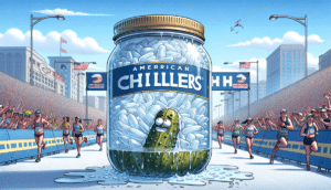 https://amchiller.com/wp-content/uploads/2023/12/DALL%C2%B7E-2023-12-05-07.13.51-Imagine-a-scene-with-a-large-transparent-pickle-jar-filled-with-ice-cold-water-being-used-as-a-cold-plunge-pool-by-a-small-cartoonish-character.-Th-300x172.png